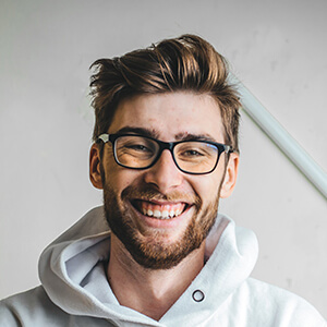 t1
