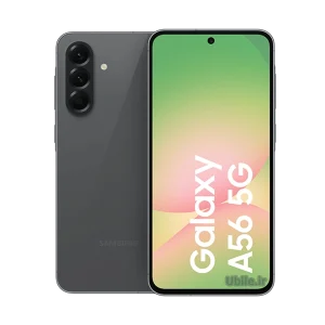 گوشی سامسونگ Galaxy A56 حافظه 128 رم 8 گیگابایت 5G