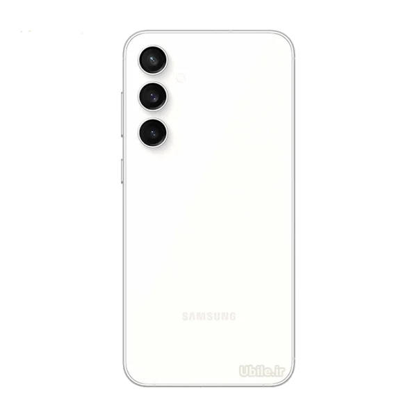 گوشی سامسونگ Galaxy S23FE حافظه 256 رم 8 گیگابایت 5G - Image 2