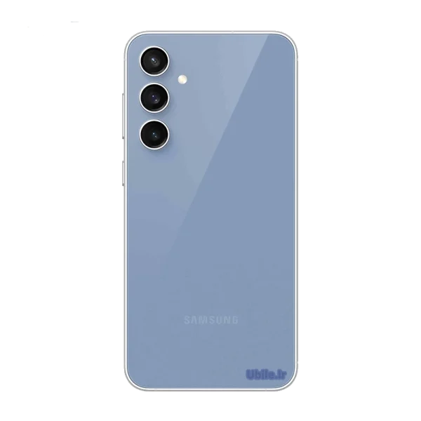 گوشی سامسونگ Galaxy S23FE حافظه 256 رم 8 گیگابایت 5G - Image 3