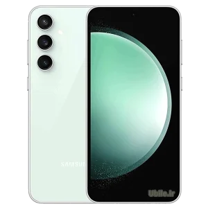 گوشی سامسونگ Galaxy S23FE حافظه 128 رم 8 گیگابایت 5G