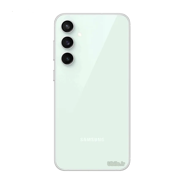 گوشی سامسونگ Galaxy S23FE حافظه 256 رم 8 گیگابایت 5G - Image 4