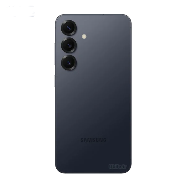 گوشی سامسونگ Galaxy S25 Plus حافظه 512 رم 12 گیگابایت 5G - Image 8