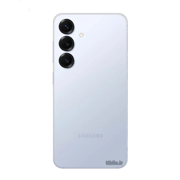 گوشی سامسونگ Galaxy S25 Plus حافظه 512 رم 12 گیگابایت 5G - Image 7