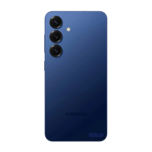 گوشی سامسونگ Galaxy S25 Plus حافظه 512 رم 12 گیگابایت 5G - Image 5