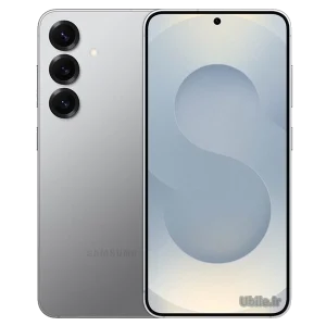 گوشی سامسونگ Galaxy S25 Plus حافظه 256 رم 12 گیگابایت 5G